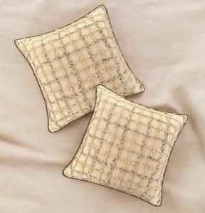 Autumn Glow  Decorative Cushion Cover