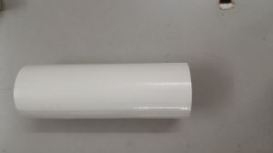 Sticky Rollers, Color : White