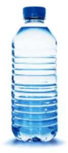 100% PET Bottles, Color : Transprent, Cap Type : Screw Cap