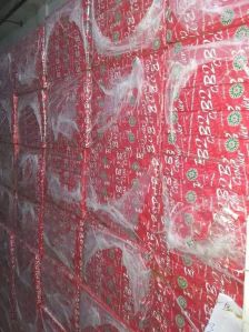 b2b a4 Sizes Copier Paper