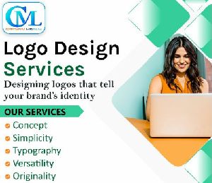 Logo Design Service
