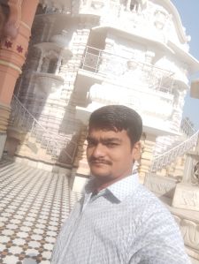 Massage Therapist Service