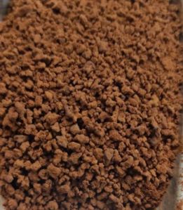 Agglo Coffee Powder