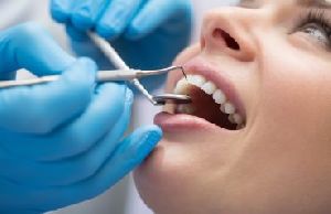 General Dentistry