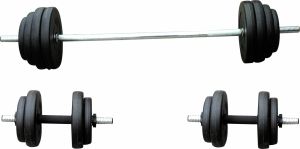 Barbell