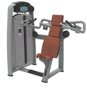 Shoulder Press Machine
