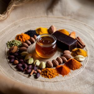 dehydrated fruits, Grade Standard : Food Grade