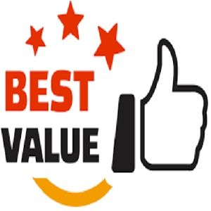 Interiors Exteriors Designer Service