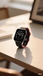 G2 Smart Health Watch