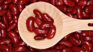 kidney beans