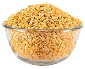 toor dal