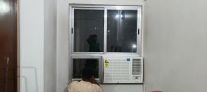 Window AC Repairing Services
