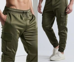 track pant