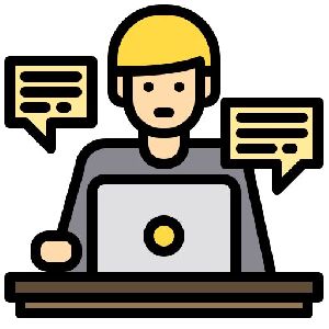 Content Creation Service