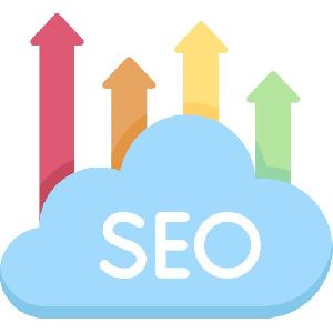 Search Engine Optimization (SEO)
