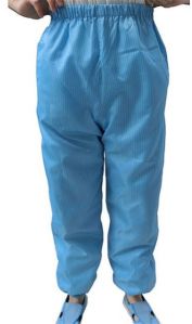 ESD Trouser-Multi Colour