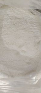 Eggshell Powder, Purity : >99%, Packaging Type : Bag