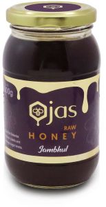 Ojas Honey Jambul