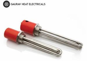 Tubular Heaters