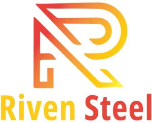 Wrought Iron Main Door