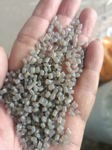 LDPE Granule