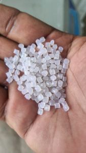 LLDPE Granule, Packaging Type : Natural (Translucent)