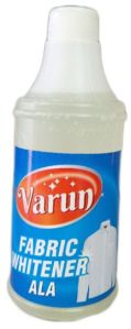 Ala Fabric Whitener Bleach