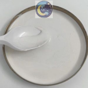 Latex Concentrate, Packaging Type : Milky-white, Form : Liquid