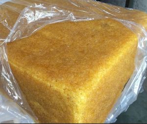 Svr 3L, Packaging Type : Yellow for Industrial Use