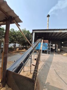 Fuel Handling Systems