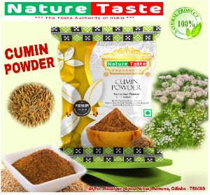 cumin powder