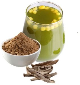 Jaljeera Powder, Packaging Type : Plastic Packet