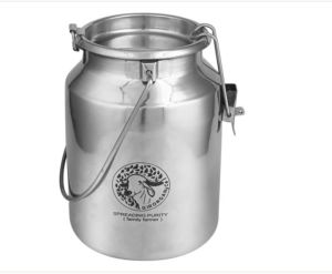  Gir Cow Ghee, Packaging Size : 500ml, 1Kg, 10Kg, 15Kg