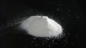 Coated Calcium Carbonate Powder