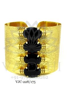 Vaidehi Cuffs For Girls Vjc 228