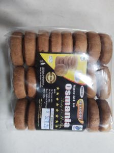 Osmania Biscuits