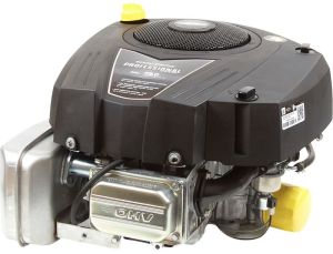Briggs & Stratton Intek Vertical Ohv Engine with Electric