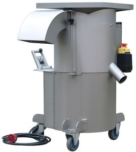 Egg Breaking Machine Egg Breaking Machine