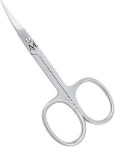 Cuticle Nail Scissors