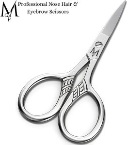 Multipurpose Scissors