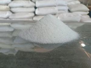 glass powder glass powder