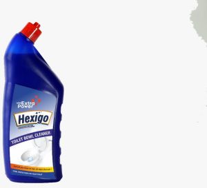 Toilet Bowel Cleaner