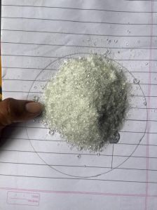 Beer Glass Cullet, Packaging Type : Bulk Packaging