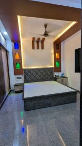 pvc wall panel pvc wall panel