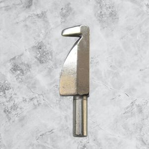 Newlong np-7a Looper Portable Bag Closer