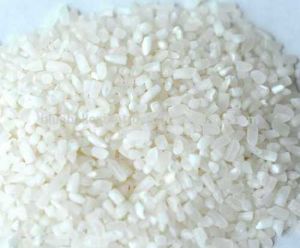 Broken Rice, Color : White, Packaging Size : 1Kg, 5Kg
