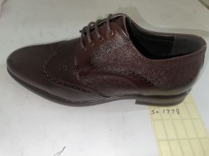 Formal Shoes