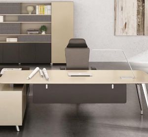 Office Furnitures