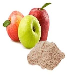 Apple Powder