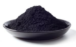 activated carbon powder